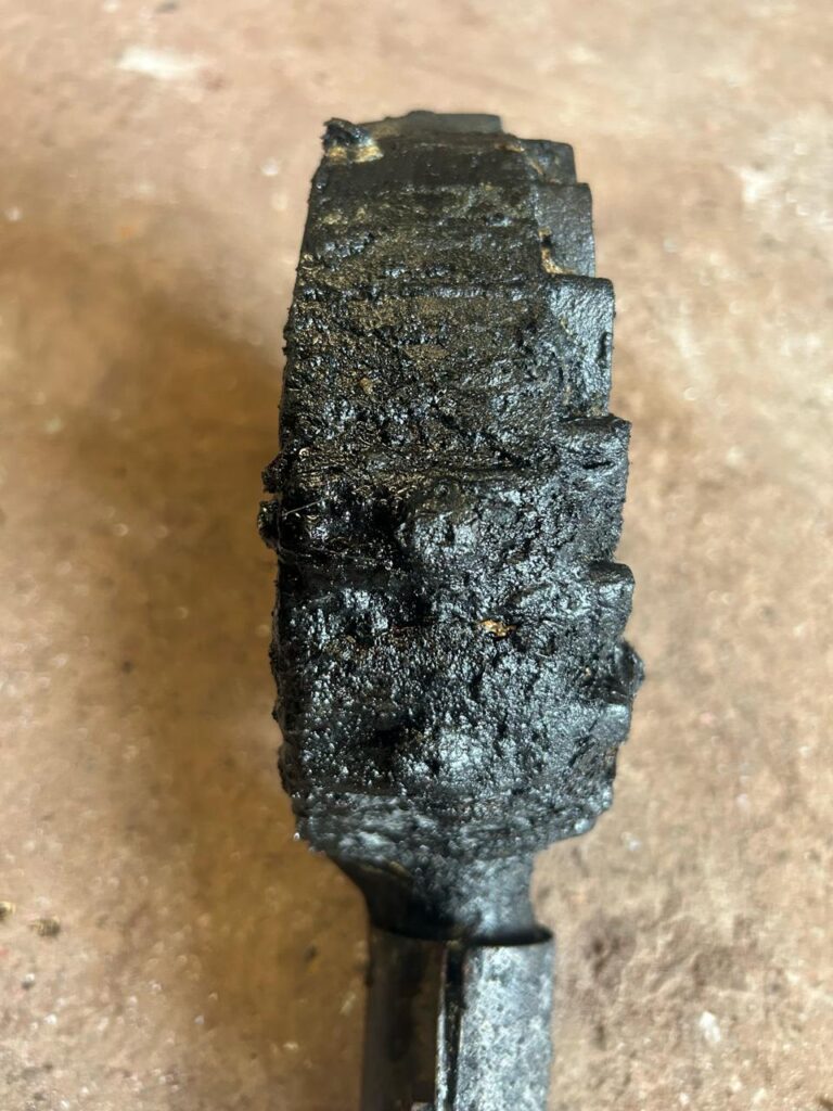 PHOTO-2024-02-19-18-57-17 (3)