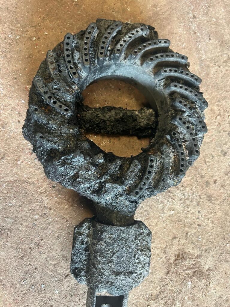 PHOTO-2024-02-19-18-57-17